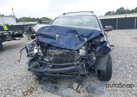 2007 Honda Cr-V Lx from USA, damaged, VIN JHLRE38337C024359